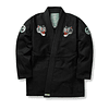 Pre-Venta Kimono VITAL Brazilian Tiger 
