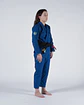 Pre-Venta Kimono Kingz Balistico 4.0 Blue - Miniatura 6