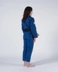 Pre-Venta Kimono Kingz Balistico 4.0 Blue - Miniatura 7