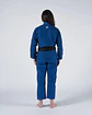 Pre-Venta Kimono Kingz Balistico 4.0 Blue - Miniatura 8