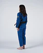 Pre-Venta Kimono Kingz Balistico 4.0 Blue - Miniatura 9
