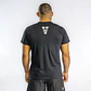 Polera VOUK - Miniatura 3