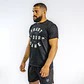 Polera VOUK - Miniatura 2