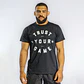 Polera VOUK - Miniatura 1