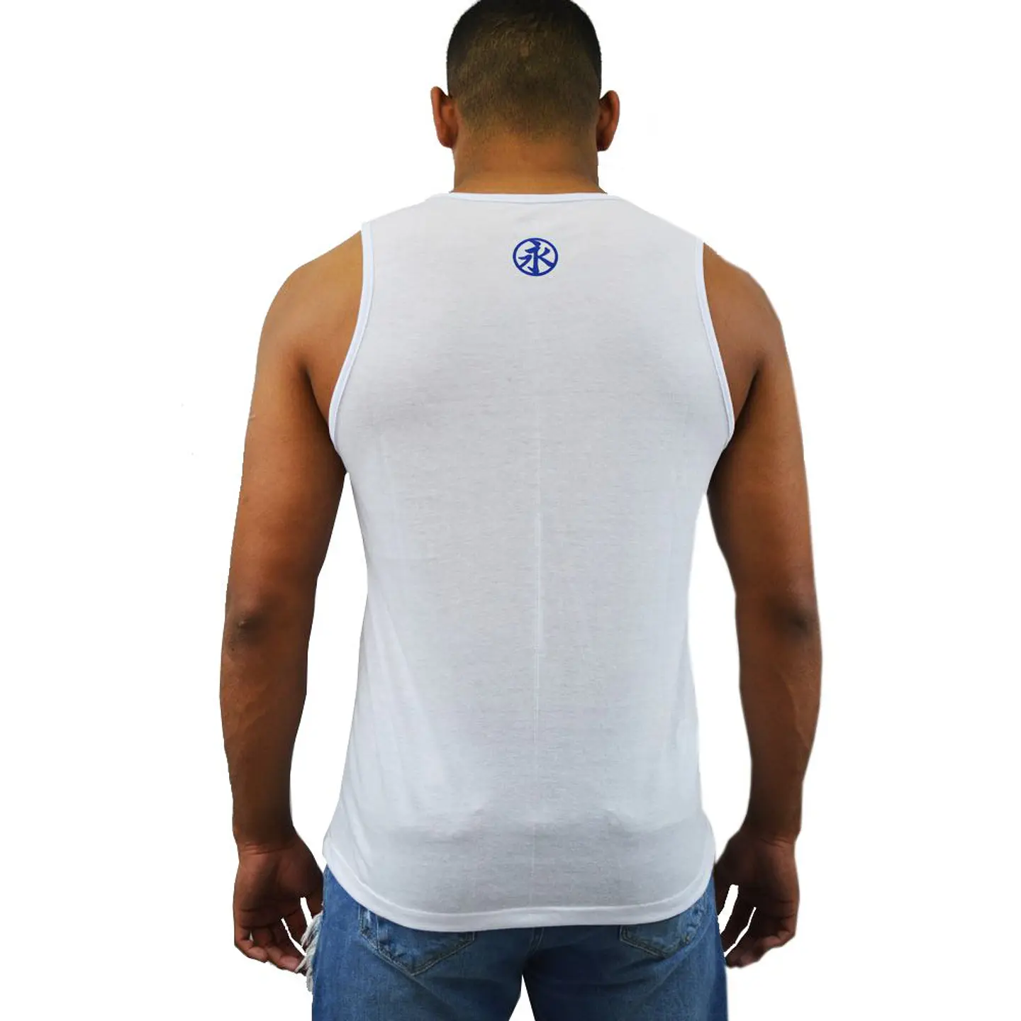 Polera Keiko BJJ Today 2