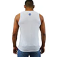 Polera Keiko BJJ Today - Miniatura 2