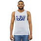 Polera Keiko BJJ Today - Miniatura 3