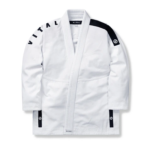 Kimono VITAL Light