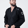 Pre-Venta Kimono Kingz Nano 3.0 Black 2024