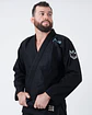 Kimono Kingz Nano 3.0 Black 2024 - Miniatura 6