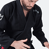 Pre-Venta Kimono Kingz Nano 3.0 Black 2024