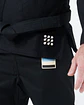 Kimono Kingz Nano 3.0 Black 2024 - Miniatura 10