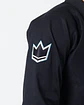 Kimono Kingz Nano 3.0 Black 2024 - Miniatura 12
