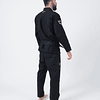 Pre-Venta Kimono Kingz Nano 3.0 Black 2024