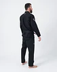 Kimono Kingz Nano 3.0 Black 2024 - Miniatura 13