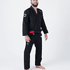 Pre-Venta Kimono Kingz Nano 3.0 Black 2024