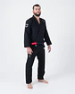 Kimono Kingz Nano 3.0 Black 2024 - Miniatura 2