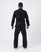 Kimono Kingz Nano 3.0 Black 2024 - Miniatura 14