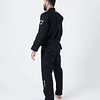 Pre-Venta Kimono Kingz Nano 3.0 Black 2024