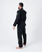 Kimono Kingz Nano 3.0 Black 2024 - Miniatura 15