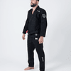 Kimono Kingz Nano 3.0 Black