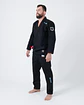 Kimono Kingz Nano 3.0 Black 2024 - Miniatura 5