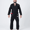 Pre-Venta Kimono Kingz Nano 3.0 Black 2024