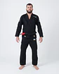 Kimono Kingz Nano 3.0 Black 2024 - Miniatura 4