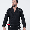 Pre-Venta Kimono Kingz Nano 3.0 Black 2024