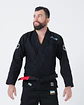 Kimono Kingz Nano 3.0 Black 2024 - Miniatura 3