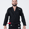 Pre-Venta Kimono Kingz Nano 3.0 Black 2024