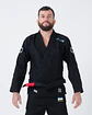 Kimono Kingz Nano 3.0 Black 2024 - Miniatura 1