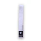 Cinturon Kingz Sport Blanco Infantil - Miniatura 2