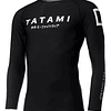 Rashguard Tatami Katana