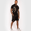Venum Giant T-shirt
