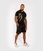 Venum Giant T-shirt - Miniatura 3