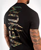 Venum Giant T-shirt - Miniatura 4