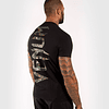Venum Giant T-shirt