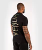 Venum Giant T-shirt - Miniatura 6