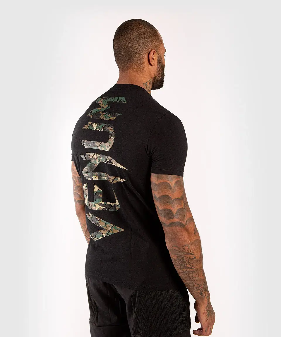 Venum Giant T-shirt 6