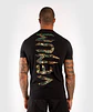 Venum Giant T-shirt - Miniatura 7