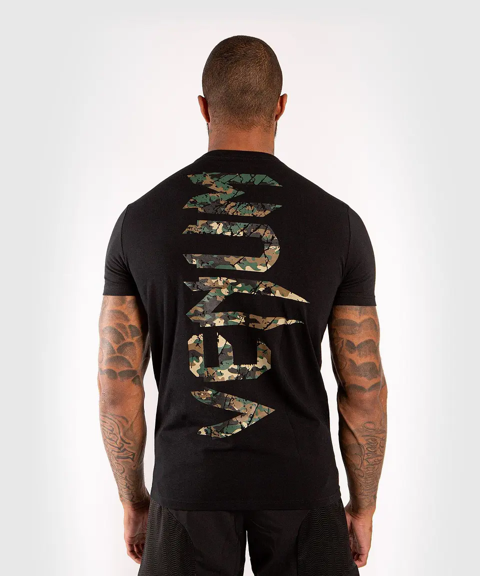 Venum Giant T-shirt 7