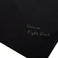 Venum Giant T-shirt - Miniatura 8