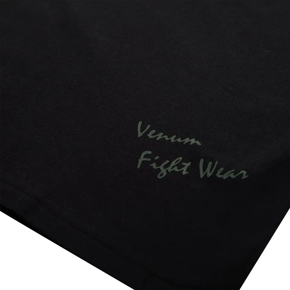 Venum Giant T-shirt 8