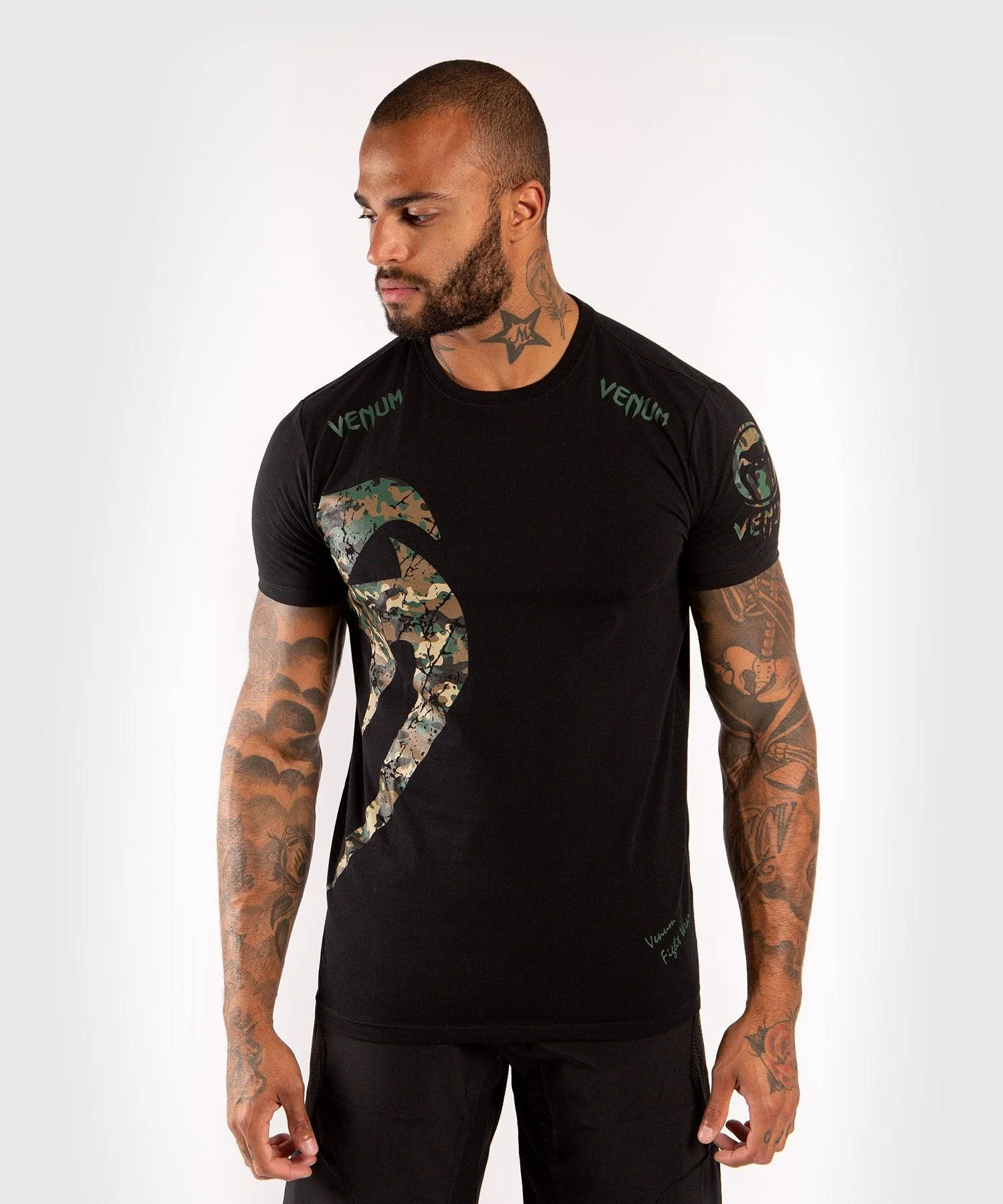 Venum Giant T-shirt