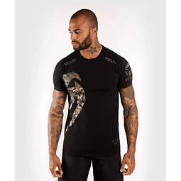 Venum Giant T-shirt