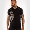Venum Giant T-shirt