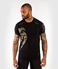 Venum Giant T-shirt - Miniatura 1