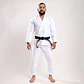 Kimono Vouk Invisible - Miniatura 3