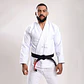 Kimono Vouk Invisible - Miniatura 1